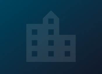 Charter Forest Hospital
